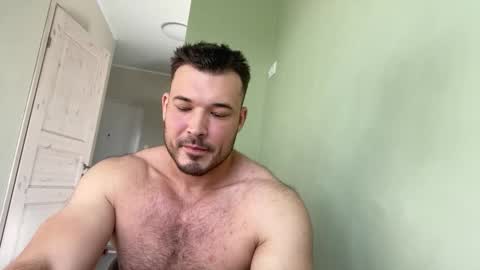 Snapshot of swordmansoul chatting on 23, 9, 2025 swordmansoul online show from 23, 9, 2025