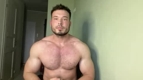 Snapshot of swordmansoul chatting on 11, 10, 2025 swordmansoul online show from 11, 10, 2025