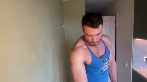 Snapshot of swordmansoul chatting on 17, 11, 2025 swordmansoul online show from 17, 11, 2025