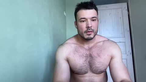 Snapshot of swordmansoul chatting on 22, 2, 2026 swordmansoul online show from 22, 2, 2026