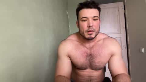 Snapshot of swordmansoul chatting on 24, 2, 2026 swordmansoul online show from 24, 2, 2026