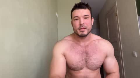 Snapshot of swordmansoul chatting on 27, 2, 2026 swordmansoul online show from 27, 2, 2026