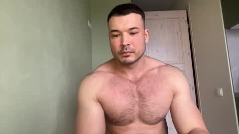 Snapshot of swordmansoul chatting on 2, 3, 2026 swordmansoul online show from 2, 3, 2026