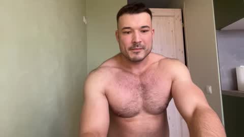 Snapshot of swordmansoul chatting on 3, 3, 2026 swordmansoul online show from 3, 3, 2026