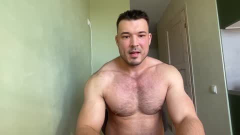 Snapshot of swordmansoul chatting on 5, 3, 2026 swordmansoul online show from 5, 3, 2026