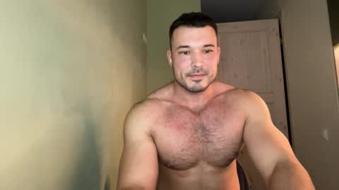 Snapshot of swordmansoul chatting on 7, 3, 2026 swordmansoul online show from 7, 3, 2026