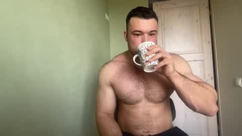 Snapshot of swordmansoul chatting on 8, 3, 2026 swordmansoul online show from 8, 3, 2026