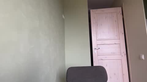 Snapshot of swordmansoul chatting on 9, 3, 2026 swordmansoul online show from 9, 3, 2026