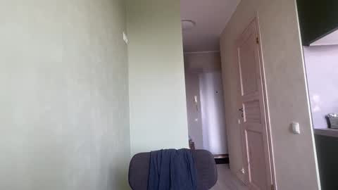 Snapshot of swordmansoul chatting on 10, 3, 2026 swordmansoul online show from 10, 3, 2026