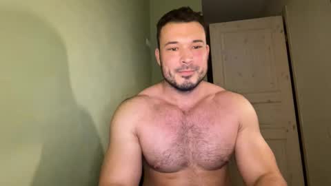 Snapshot of swordmansoul chatting on 21, 3, 2026 swordmansoul online show from 21, 3, 2026