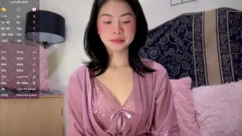 Holly online show from 16, 3, 2026