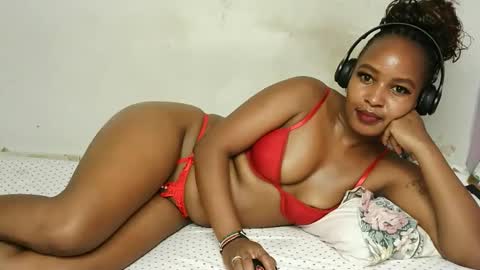 swt_bby online show from 16, 5, 2026