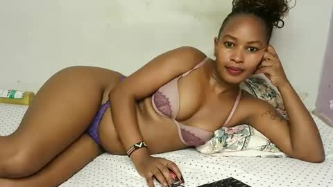 swt_bby online show from 18, 5, 2026