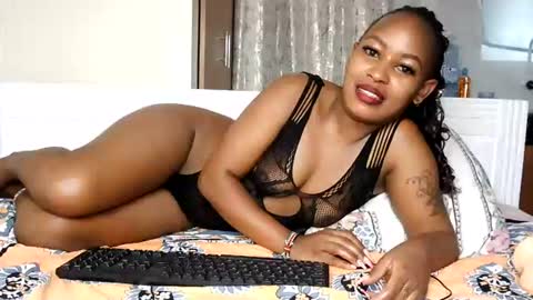 swt_bby online show from 20, 6, 2026