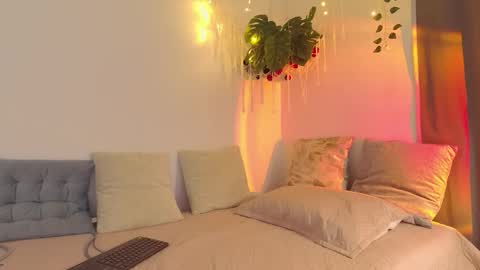 Snapshot of swt_helen chatting on 21, 12, 2025 Helen online show from 21, 12, 2025