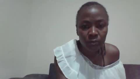 Snapshot of swtebony1 chatting on 2, 12, 2024 ALICIA online show from 2, 12, 2024