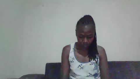 Snapshot of swtebony1 chatting on 7, 12, 2024 ALICIA online show from 7, 12, 2024