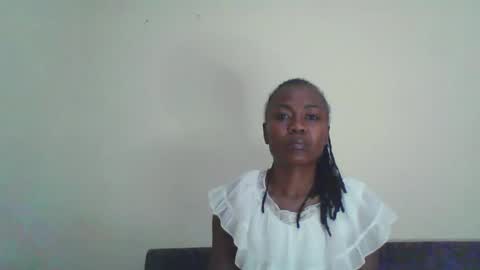 Snapshot of swtebony1 chatting on 10, 12, 2024 ALICIA online show from 10, 12, 2024