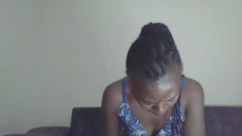 Snapshot of swtebony1 chatting on 23, 12, 2024 ALICIA online show from 23, 12, 2024