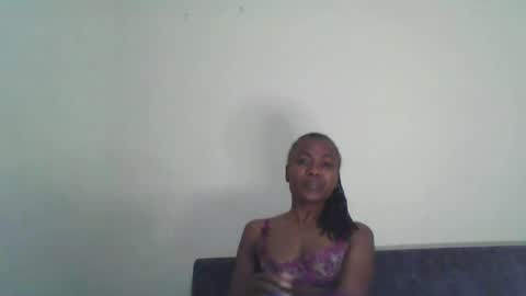 Snapshot of swtebony1 chatting on 26, 12, 2024 ALICIA online show from 26, 12, 2024