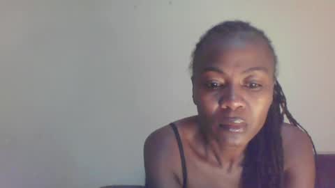 Snapshot of swtebony1 chatting on 8, 1, 2025 ALICIA online show from 8, 1, 2025