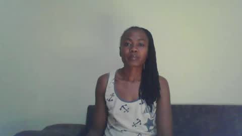 Snapshot of swtebony1 chatting on 26, 1, 2025 ALICIA online show from 26, 1, 2025