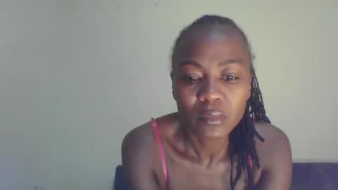 Snapshot of swtebony1 chatting on 9, 3, 2025 ALICIA online show from 9, 3, 2025
