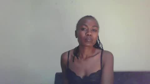 Snapshot of swtebony1 chatting on 12, 3, 2025 ALICIA online show from 12, 3, 2025