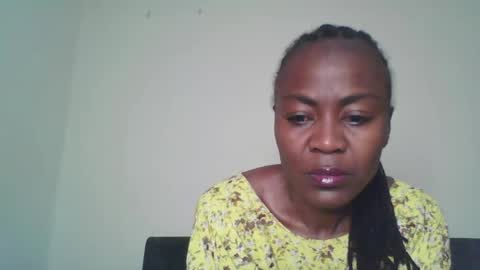 Snapshot of swtebony1 chatting on 10, 1, 2026 ALICIA online show from 10, 1, 2026