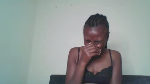 Snapshot of swtebony1 chatting on 12, 1, 2026 ALICIA online show from 12, 1, 2026