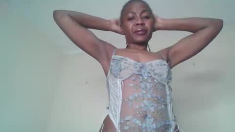 Snapshot of swtebony1 chatting on 15, 1, 2026 ALICIA online show from 15, 1, 2026