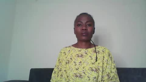 Snapshot of swtebony1 chatting on 17, 1, 2026 ALICIA online show from 17, 1, 2026