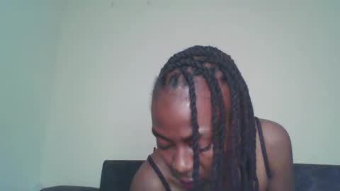 Snapshot of swtebony1 chatting on 2, 2, 2026 ALICIA online show from 2, 2, 2026