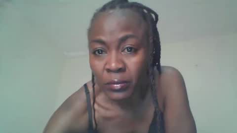 Snapshot of swtebony1 chatting on 28, 2, 2026 ALICIA online show from 28, 2, 2026