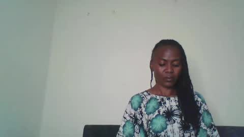Snapshot of swtebony1 chatting on 10, 3, 2026 ALICIA online show from 10, 3, 2026