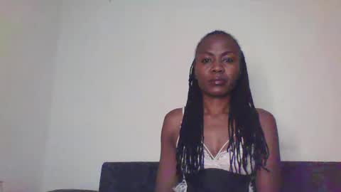 Snapshot of swtebony1 chatting on 17, 4, 2026 ALICIA online show from 17, 4, 2026