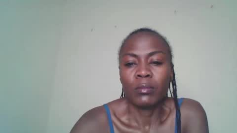 Snapshot of swtebony1 chatting on 1, 5, 2026 ALICIA online show from 1, 5, 2026