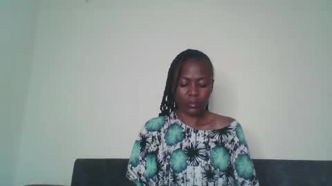 Snapshot of swtebony1 chatting on 17, 5, 2026 ALICIA online show from 17, 5, 2026
