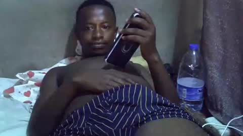 Snapshot of swthairy_dick chatting on 21, 4, 2026 swthairy_dick online show from 21, 4, 2026