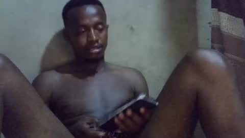 Snapshot of swthairy_dick chatting on 22, 4, 2026 swthairy_dick online show from 22, 4, 2026