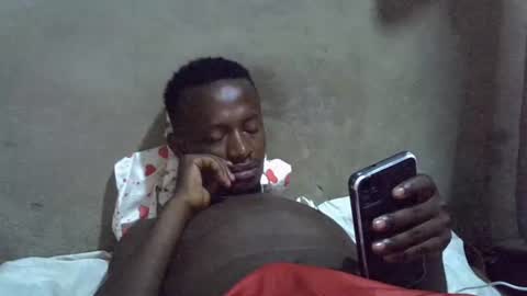Snapshot of swthairy_dick chatting on 23, 4, 2026 swthairy_dick online show from 23, 4, 2026