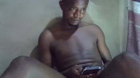 Snapshot of swthairy_dick chatting on 24, 4, 2026 swthairy_dick online show from 24, 4, 2026