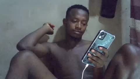Snapshot of swthairy_dick chatting on 24, 4, 2026 swthairy_dick online show from 24, 4, 2026