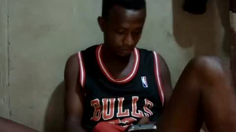 Snapshot of swthairy_dick chatting on 28, 4, 2026 swthairy_dick online show from 28, 4, 2026