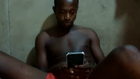 Snapshot of swthairy_dick chatting on 1, 5, 2026 swthairy_dick online show from 1, 5, 2026