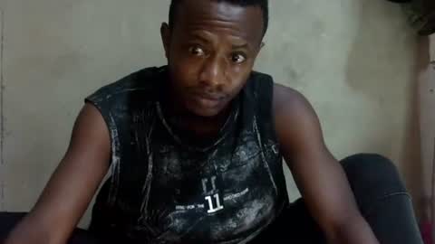 Snapshot of swthairy_dick chatting on 3, 5, 2026 swthairy_dick online show from 3, 5, 2026