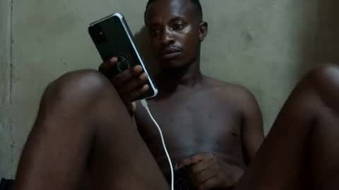 Snapshot of swthairy_dick chatting on 6, 5, 2026 swthairy_dick online show from 6, 5, 2026