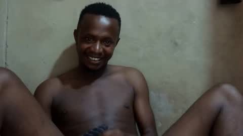 Snapshot of swthairy_dick chatting on 7, 5, 2026 swthairy_dick online show from 7, 5, 2026