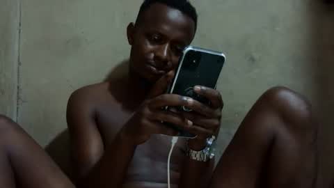 Snapshot of swthairy_dick chatting on 7, 5, 2026 swthairy_dick online show from 7, 5, 2026