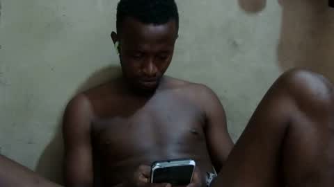 Snapshot of swthairy_dick chatting on 8, 5, 2026 swthairy_dick online show from 8, 5, 2026